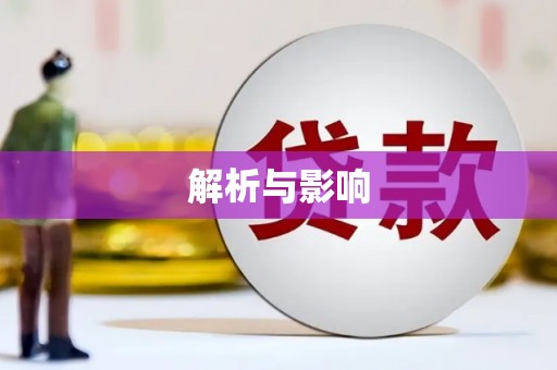 冕宁解析与影响