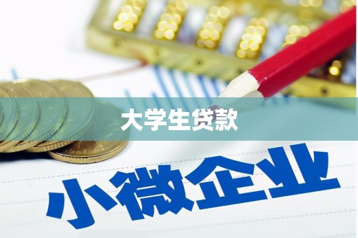 冕宁大学生贷款