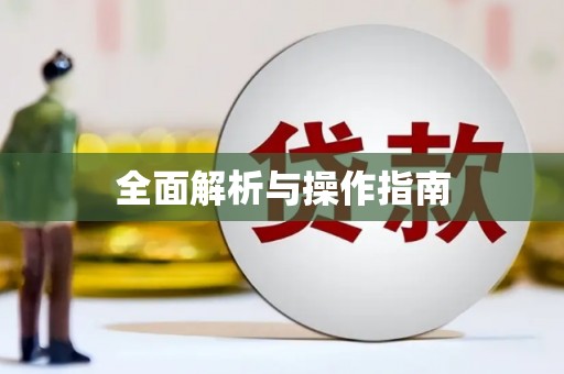 冕宁全面解析与操作指南
