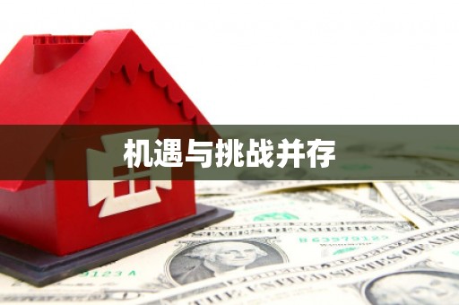 冕宁机遇与挑战并存