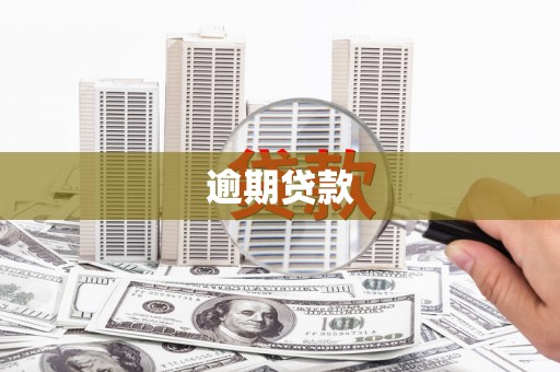 冕宁逾期贷款