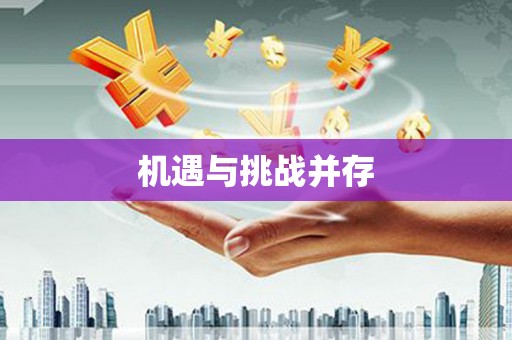 冕宁机遇与挑战并存