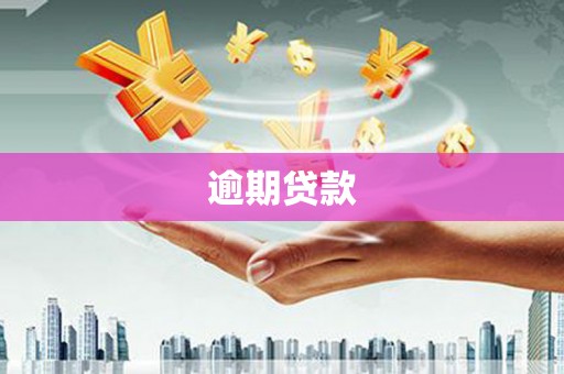 冕宁逾期贷款