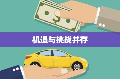 冕宁机遇与挑战并存
